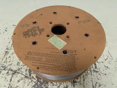 New | in-Stock L-TEC _UNKNOWN_ Miscellaneous MRO | Arrow Industrial #658013