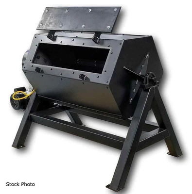 NEW KRALS CUSTOM WELDING 56