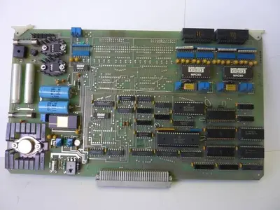 Used EPIC 23123-2 Circuit Boards Michigan US | Ideal Machinery #1308815