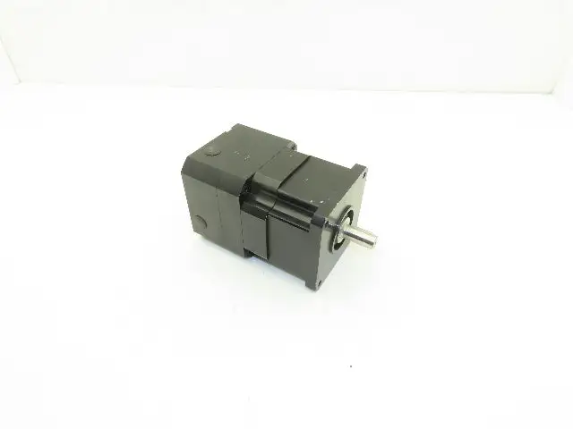 Used THOMSON MICRON _UNKNOWN_ Speed Reducers | Arrow Industrial #614933