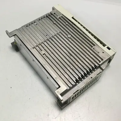 USED MITSUBISHI MR-H40B