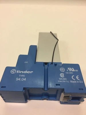 USED Finder 94.04