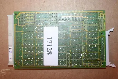 USED BOY MACHINES 9626225