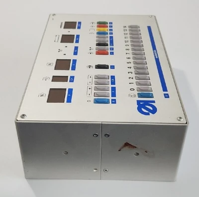 USED Durkopp Adler 550-48-150-4