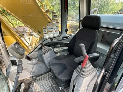 2007 KOBELCO SK250LC Excavator | Title Equipment & Recreation Inc. (8)