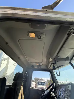 Used 2008 PETERBILT 389 Tractors & Trailers California US | Ben Kaplan Equipment #1452568
