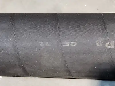 NEW HITACHI 4437912