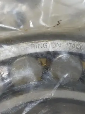 New | in-Stock TORRINGTON 23120 W33 Bearings | Surplus Asset Holdings #1194823