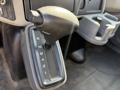 Used 2018 INTERNATIONAL 4300 SBA4X2 Box trucks Indiana US | Miedema Asset Management Group #1414682
