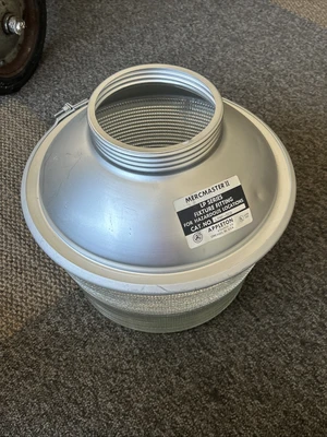 NEW Appleton LPRF-5CG