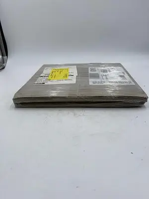 New | in-Stock HOFFMAN HOFFMAN CP1212G Misc Electrical & Power Parts | ND Industrial Surplus #1214411