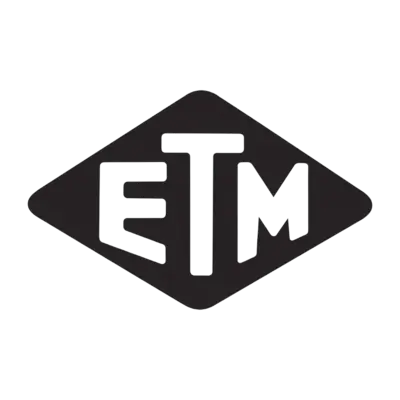 ETM