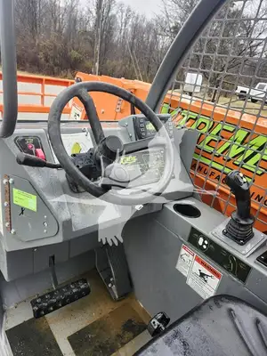 USED 2024 XTREME MFG XR619