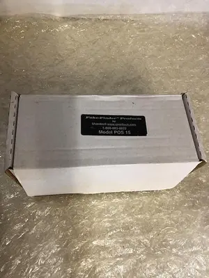 FAKE FINDER POS15