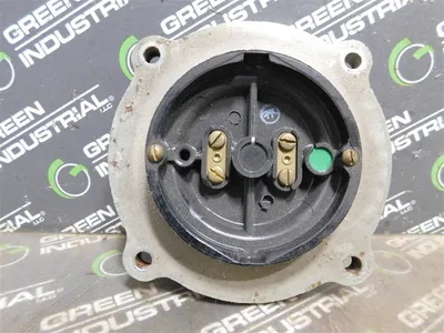USED CHEMETRONICS EPB-502