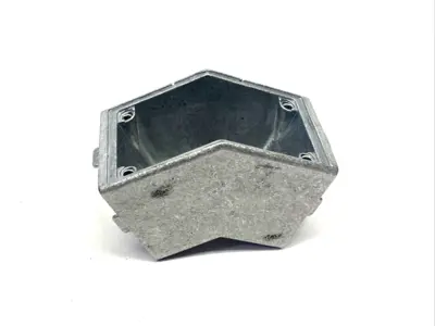 New | in-Stock Bosch Rexroth 3 842 535 428 Misc Fasteners Michigan US | Maverick Industrial Sales #1463018