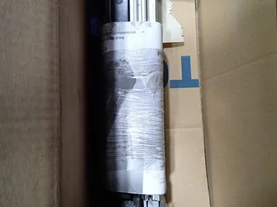 Festo Pneumatic Linear Drive