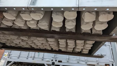 Dust Collector