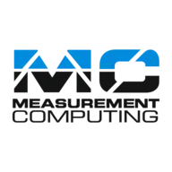 Measurement Computing
