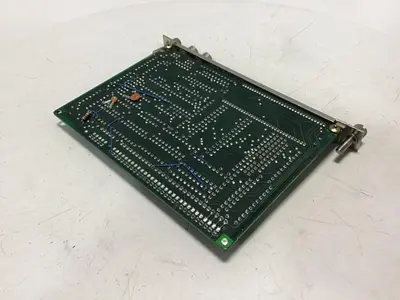 USED STAR TPC-5266B