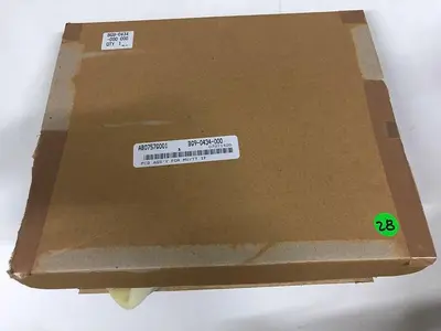CANON  BG6-0295 BH4-0501-02