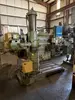 CARLTON 1A Radial Arm Drill thumbnail