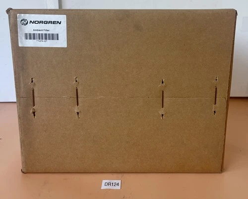 NEW Norgren 71370-12