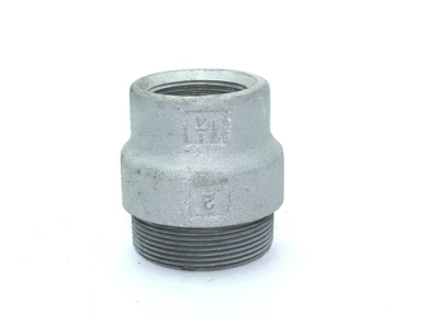 New | in-Stock Crouse-Hinds ES64 Electrical Fittings California US | Davliegogo LLC #1708493