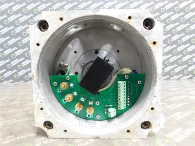 USED EMERSON DXM-8300B