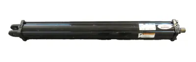 NEW PRINCE B350360ABAAA07B HYDRAULIC CYLINDER 3.5"x36" 3000PSI