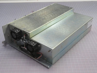 Used SPELLMAN _UNKNOWN_ Circuit Boards Texas US | OCO Industrial #1701858