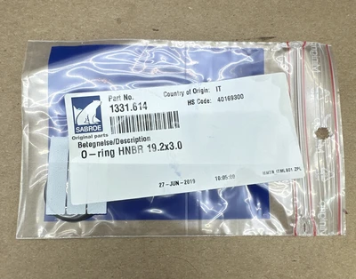 NEW SABROE 3088.103