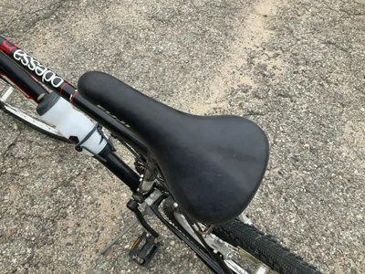 Used _UNKNOWN_ _UNKNOWN_ Bicycles Michigan US | Miedema Asset Management Group #1484063