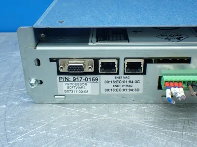 USED WTC 9170159