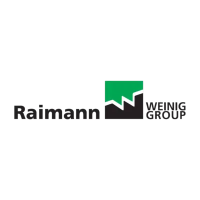 RAIMANN