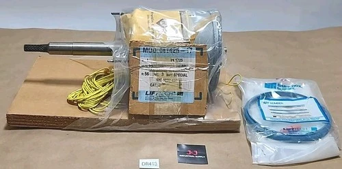 NEW Lift Tech 441425-17
