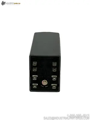 Used NAIS AD1154 Relays & Switches Kentucky US | Industrial Parts R Us Inc. #1390473