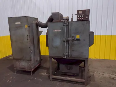 USED AES B-150-H