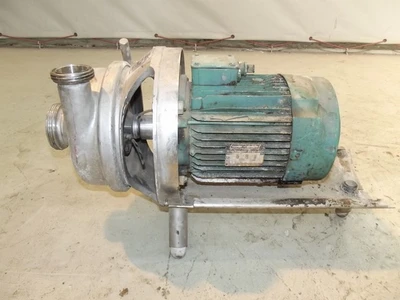 _UNKNOWN_ _UNKNOWN_ Pump Centrifugal Stainless Steel - Europe | Perry Equipment (6)
