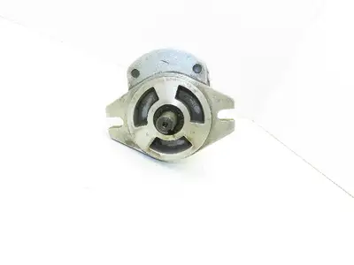 Used DYNAMIC _UNKNOWN_ Hydraulic Pumps | Arrow Industrial #619159