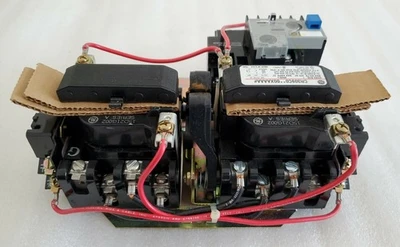 NEW GE CR309C00200XAAAAE