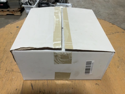 Used FERRARI 15211 45 POST/SEAT ROTATING BOTTLE DRAINER Bottle Cleaners Michigan US | Miedema Asset Management Group #1761580