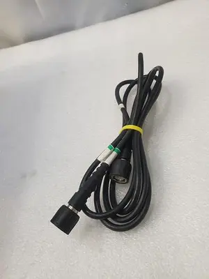PROBE MASTER CABLE BNC TO BNC