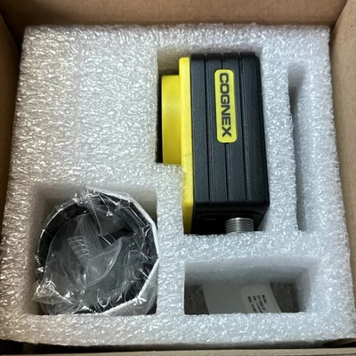 NEW Cognex 830-0020-1R