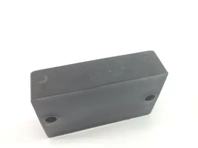 XGS B6262010 | Telemecanique  RFID Reader - Used