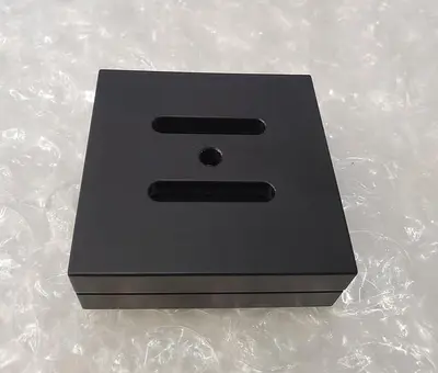 NEW THORLABS KB3X3