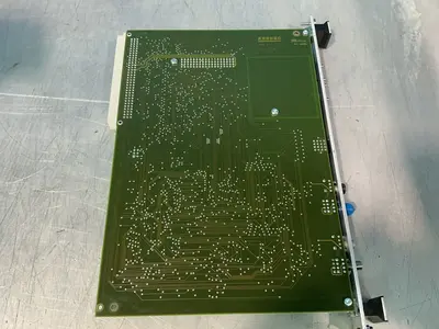 Used _UNKNOWN_ 001694 Printed Circuit Boards (PCB) Ohio US | HGR 24 #1520782