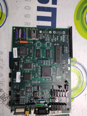 USED 2000 CYBEROPTICS PWA 8002362