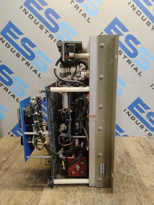 WER INDUSTRIAL 1175-8012 Electrical/PLC/Automation | ESS Industrial Equipment Sales (5)