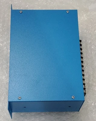 NEW RIS SC-1302